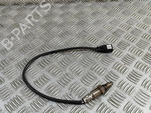 Electronic sensor AUDI A6 C8 Avant (4A5) 40 TFSI Mild Hybrid | BP27799030M84 - Image 2