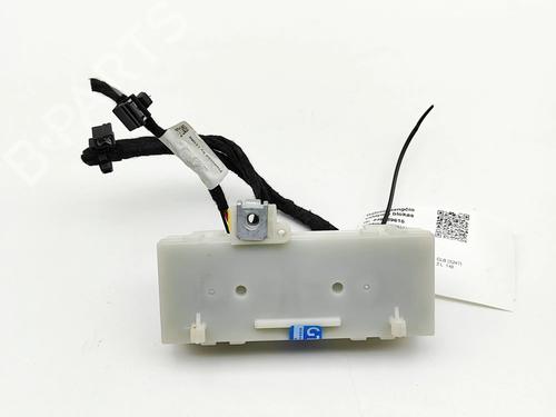 Electronic module MERCEDES-BENZ GLB (X247) GLB 220 d 4-matic (247.615) | BP36952512M83 - Image 5