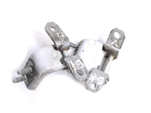 hingedoor-check-strap-suzuki-grand-vitara-ii-jt-te-td-2005-30220092 main image