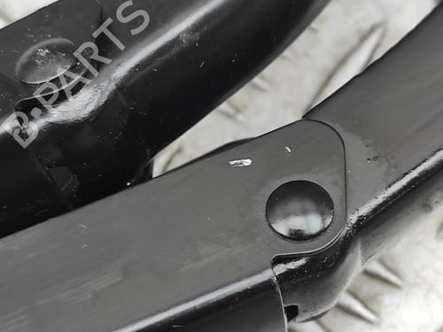 Vindspejlsviskerarm RENAULT AUSTRAL E-TECH 200 Hybrid (HGM2) | BP33962106C143  - Image 5