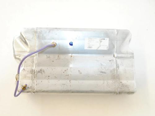 suspension-compressor-audi-a7-sportback-4ga-4gf-30-tdi-quattro-audi-4g0616203c-2010-2011-2012-2013-2014-2015-2016-2017-2018-2019-9866705 main image