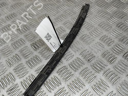 Other MINI MINI (F55) One D | BP15910237O1  - Image 5