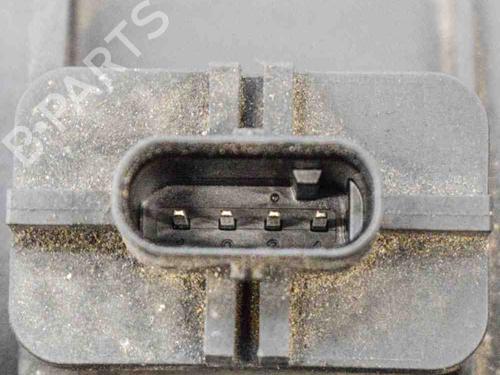 Mass air flow sensor SKODA YETI (5L) 2.0 TDI | BP6744580M95 