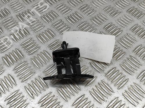 other-mercedes-benz-s-class-coupe-c216-2006-2007-2008-2009-2010-2011-2012-2013-24583071 main image