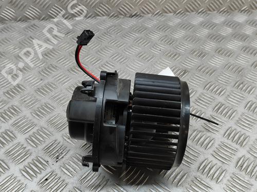 Heater blower motor BMW 2 Active Tourer (F45) 225 xe Plug-in-Hybrid | BP20336983M62 