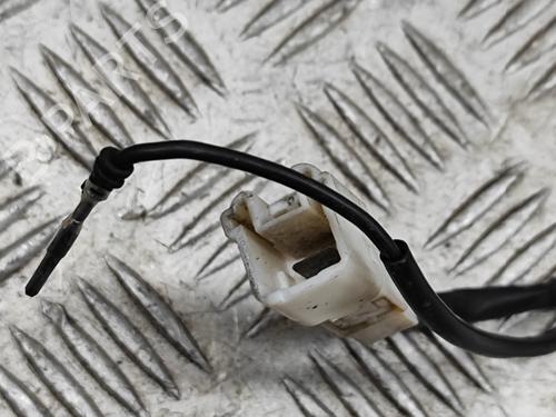 Alternator HONDA MOTORCYCLES ST ST 1300 Pan European (SC51) | BP28565831M7