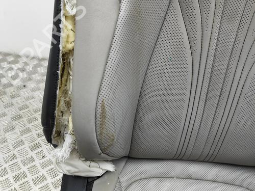 Seats set LEXUS RC (_C1_) F (USC10_, USC10R) | BP32369371C78 