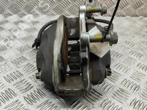 Right front brake caliper DODGE CHALLENGER Coupe 6.4 | BP28061934M104  - Image 7