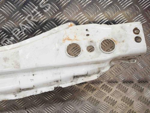 Crossmember FORD TRANSIT Van (FA_ _) 2.4 TDCi RWD | BP6761239C162 