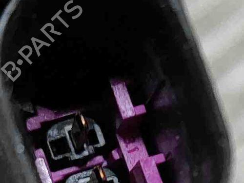 Electronic sensor AUDI Q5 (8RB) 2.0 TDI quattro | BP16711709M84