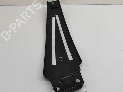 Other MASERATI GHIBLI III (M157) 3.0 S Q4 | BP24581193O1