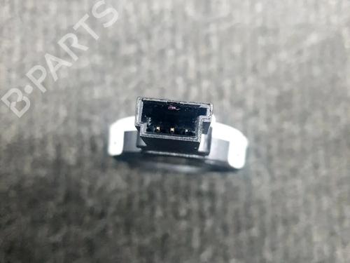 Electronic sensor VOLVO XC60 I SUV (156) D4 | BP6767825M84 