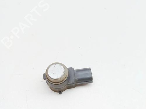 Electronic module MASERATI GHIBLI III (M157) 3.0 D | BP39884470M83 - Image 3