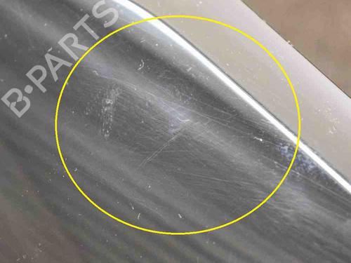 Other BMW 4 Gran Coupe (F36) 420 d | BP14666870O1 