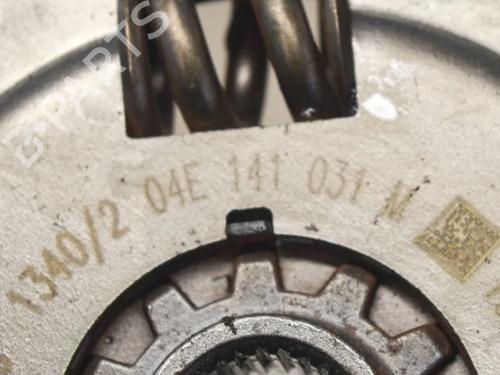 Other VW GOLF VIII (CD1, DA1) 1.5 TSI | BP27752362O1 