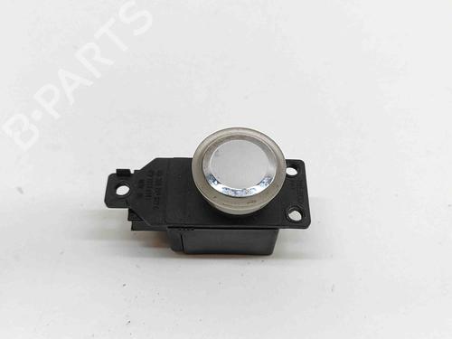 Schakelaar VW PHAETON (3D1, 3D2, 3D3, 3D4, 3D6, 3D7, 3D8, 3D9) 6.0 W12 4motion | BP29488178I30 