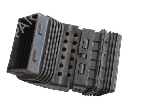 Pipe HYUNDAI TUCSON (TL, TLE) 1.7 CRDi | BP30246180M125