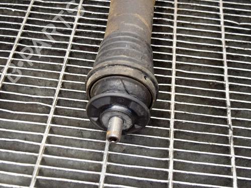 Right front shock absorber VW CRAFTER 30-50 Platform/Chassis (2F_) 2.5 TDI | BP6772399M17