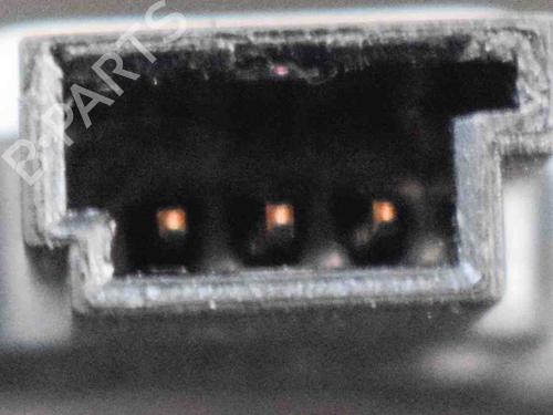 Electronic sensor VOLVO V60 I (155) D4 | BP6750775M84