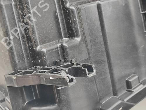 Left headlight AUDI Q6 E-TRON (GFB) e-tron quattro | BP33740308C28  - Image 16