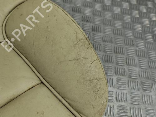 Rear seat AUDI A8 D3 (4E2, 4E8) 4.2 TDI quattro | BP33370370C17 - Image 11