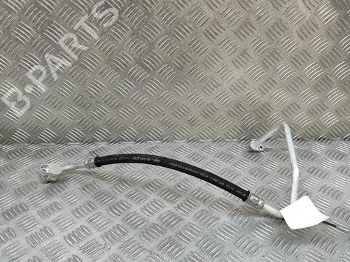 AC pipe VW TAIGO (CS1) 1.0 TSI | BP27788175M126 - Image 3