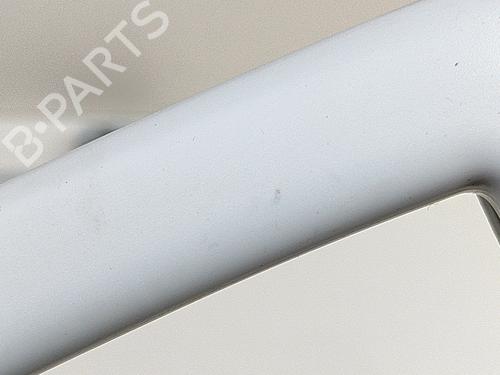 Interior roof handle PEUGEOT 3008 II SUV (MC_, MR_, MJ_, M4_) 1.5 BlueHDi 130 | BP21487084I35 
