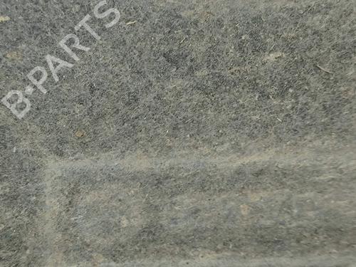 Underbody protection MAZDA CX-5 (KF) 2.0 | BP26975083M92 