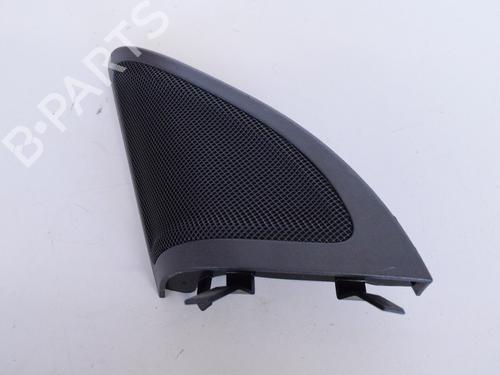 Used Other MERCEDES-BENZ A-CLASS (W176) A 160 (176.041) (102 hp) 29920911