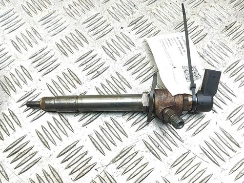 Used Injector Injector OPEL AMPERA (R12) EV 150 (151 hp) 33394312 33394312