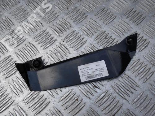 Other LAMBORGHINI GALLARDO SPYDER 5.2 LP560-4 | BP6725770O1 