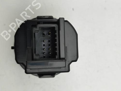 Switch LEXUS NX II (_A2_, _H2_) 350h E-Four (AAZH25) | BP33625078I30 - Image 5