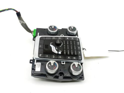 Control unit VOLVO S60 II (134) D3 | BP39719679M11 - Image 2