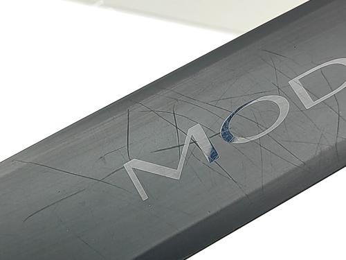 Step TESLA MODEL 3 (5YJ3) EV AWD | BP33392391C149 - Image 6