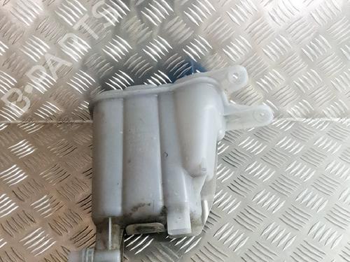 Expansion tank AUDI A4 B8 (8K2) S4 quattro | BP7735605C120 