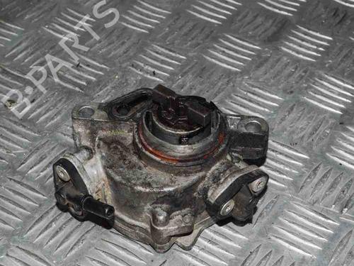 Vacuum pump CITROËN C3 Picasso (SH_) 1.6 HDI 90 | BP6715584M80