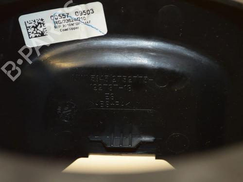 Other MINI MINI (R56) Cooper D | BP30211622O1