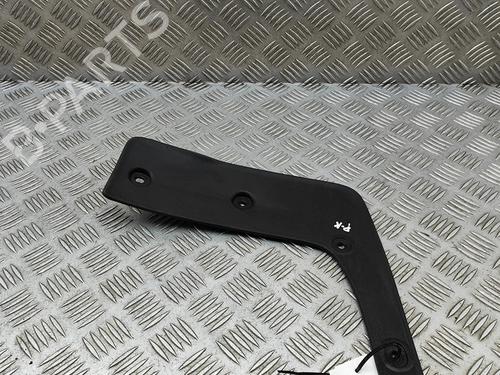 Other VOLVO XC40 (536) B3 Mild-Hybrid | BP31859202O1