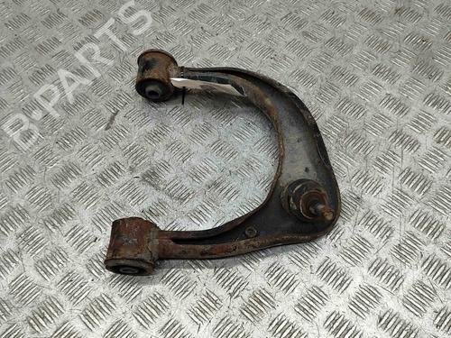Left front suspension arm TOYOTA HILUX VIII Pickup (_N1_) 2.4 D 4WD (GUN125_, GUN125R) | BP29458881M12 