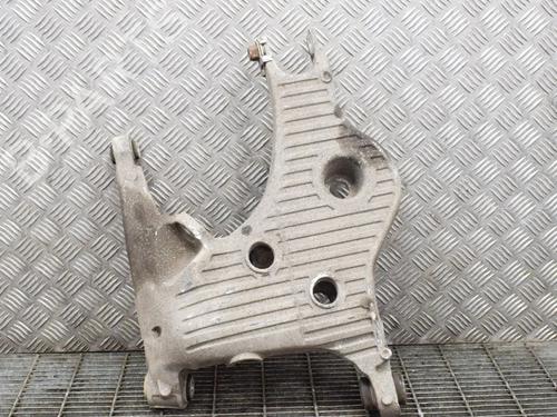 Used Left rear suspension arm LAND ROVER RANGE ROVER SPORT II (L494) 3.0 SDV6 4x4 (306 hp) 14611070