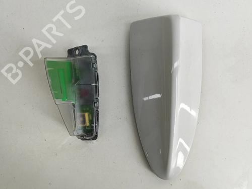 other-bmw-5-touring-f11-530-d-6972573-9226896-2009-2010-2011-2012-2013-2014-2015-2016-2017-17767024 main image