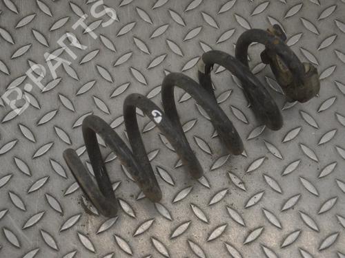 Shock absorber spring VW ID.3 (E11, E12) Pro | BP33364842C152 - Image 3