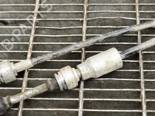 Other TOYOTA RAV 4 IV (_A4_) 2.0 D 4WD (ALA41_) | BP14610334O1 