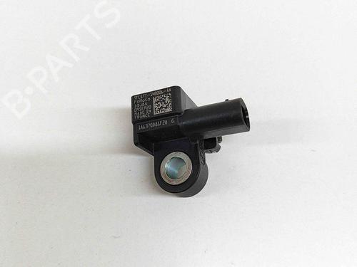 Sensor electrónico FORD RANGER (TKE) 2.0 EcoBlue 4x4 (213 hp) 28549200