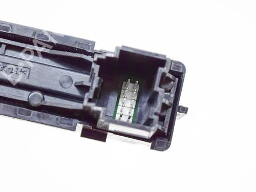 Switch OPEL MOKKA / MOKKA X (J13) 1.4 (_76) | BP15376128I30 - Image 6