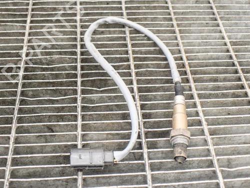 Elektronisk sensor MERCEDES-BENZ C-CLASS (W205) C 220 d 4-matic (205.005) (170 hp) 6759186