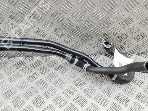 Pipe VOLVO EX40 (536) EV | BP38650402M125 - Image 3