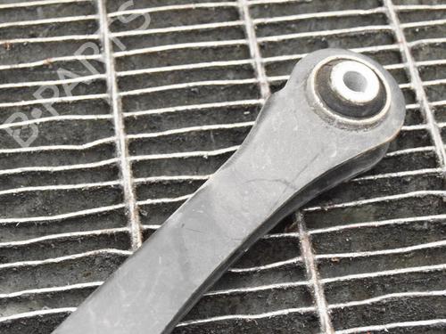  - Image 3