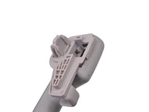 Interior roof handle INFINITI Q50 3.0 t | BP30233118I35