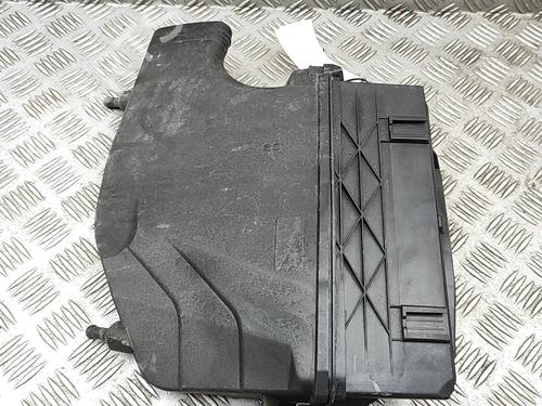 Air filter box MERCEDES-BENZ GLE (W166) 350 d 4-matic (166.024) | BP34521087M87 - Image 3